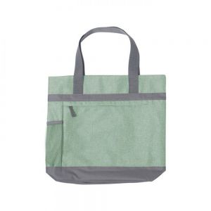 BOLSO WUKAIR personalizada